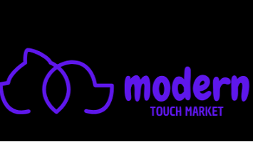 moderntouchmarket